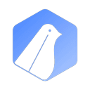 Tailorbird logo