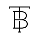 Tailored Brands logo