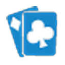 Tailored logo