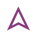 Taina logo