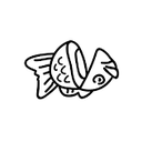 Taiyaki Studios logo