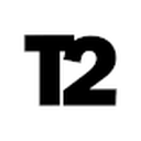 Take-Two Interactive Software logo