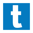 Takealot logo