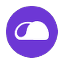 Takenos logo