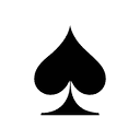 TakeWheels logo