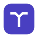 taktile logo