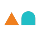 Tala logo