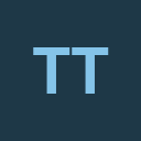 Talaria Technologies logo