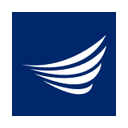 Talen Energy logo