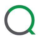 Talend logo