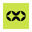 Talentium logo