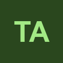 TalentLMS logo