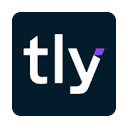 Talently logo