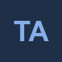 TalentQL logo