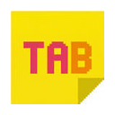 Talk-A-Bot logo