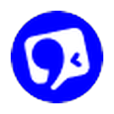 Talk Labs logo