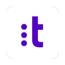 Talkdesk logo