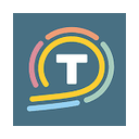 Talkiatry logo