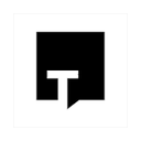 TalkJS logo