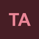 Talkray logo