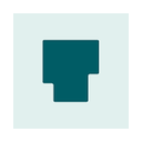Talkspace logo