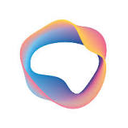 Talkwalker logo