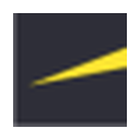 Tallan logo