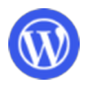 Tally Labs logo