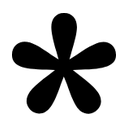 Tally logo