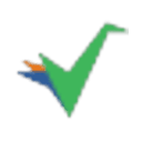 Tallyfy logo