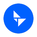 Talon.One logo