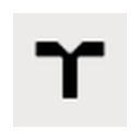 Talus Network logo