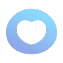 Tamadé logo