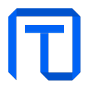 Tammwel logo