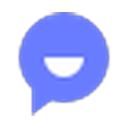 TamTam logo