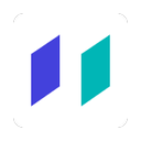 Tandem logo