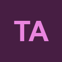 Tangelo logo