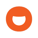 Tango Card logo