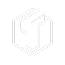 Tantalus logo