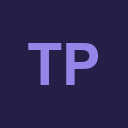 Tap Payments logo