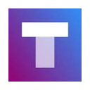 TapAd logo