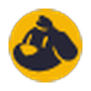 Tapastic logo
