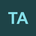 Tapchief logo