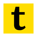 Tapestry logo