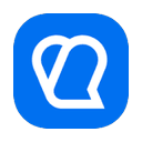 Tapfiliate logo