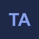 Tapingo logo