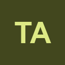 Tapsense logo
