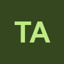Tapshots logo