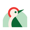 Taptap Send logo
