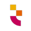 Tarefa logo